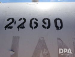 2481876