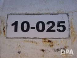 2481890