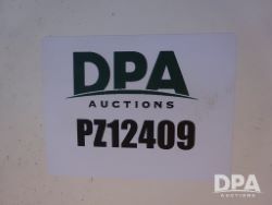 2481904