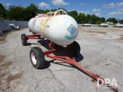 auction-item
