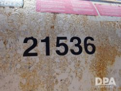 2481915