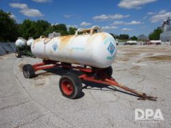 auction-item
