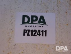2481929