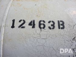 2481973