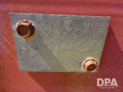 2481988