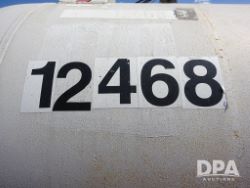 2481995