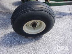 2482050