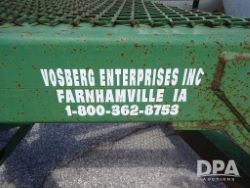 2482054