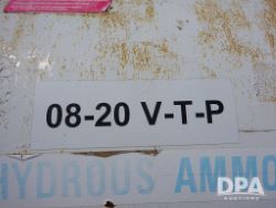 2482062