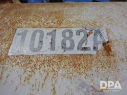 2482063