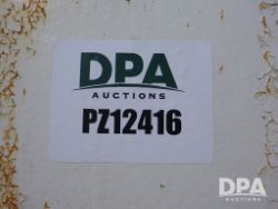 2482064