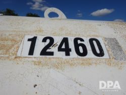 2482087