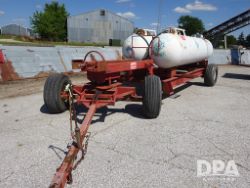 auction-item