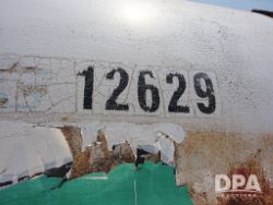 2482109