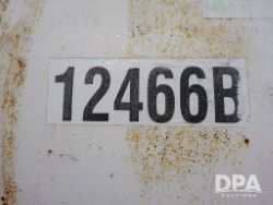 2482110