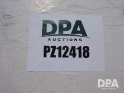 2482111