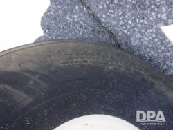 2482096