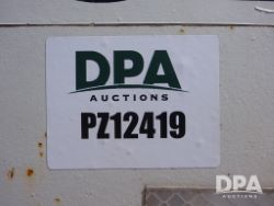 2482133