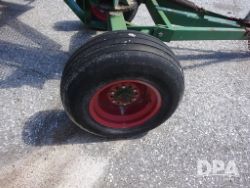 2482028