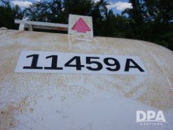 2482039
