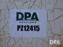 2482040