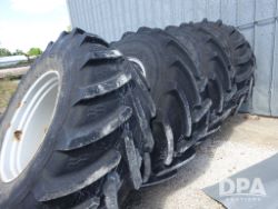 2481793