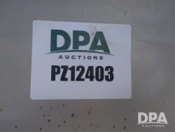2481802