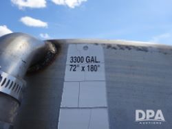 2481695