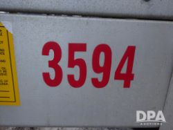 2481711