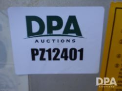 2481712