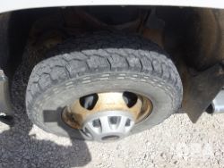 2481734