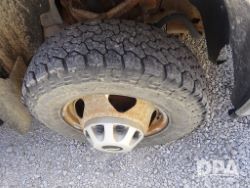 2481735