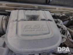 2481750