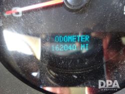 2481772