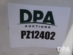 2481776