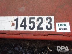 2482229