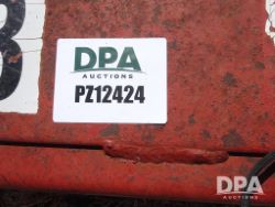 2482230