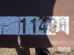 2482242