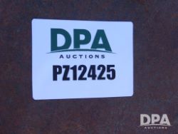 2482243