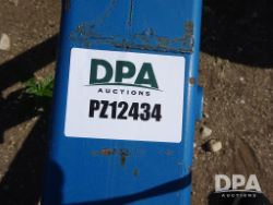 2482332