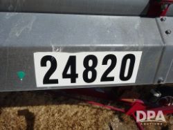 2482149