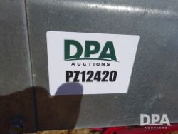 2482150