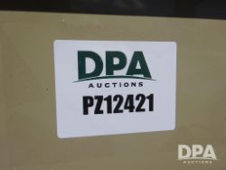 2482168