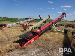auction-item