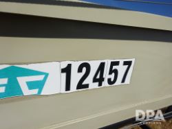 2482220