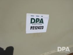 2482221