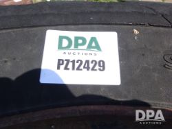 2482283