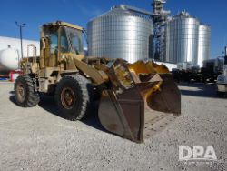 auction-item