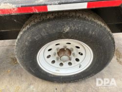 2483163