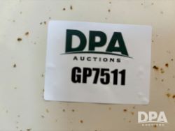2483178